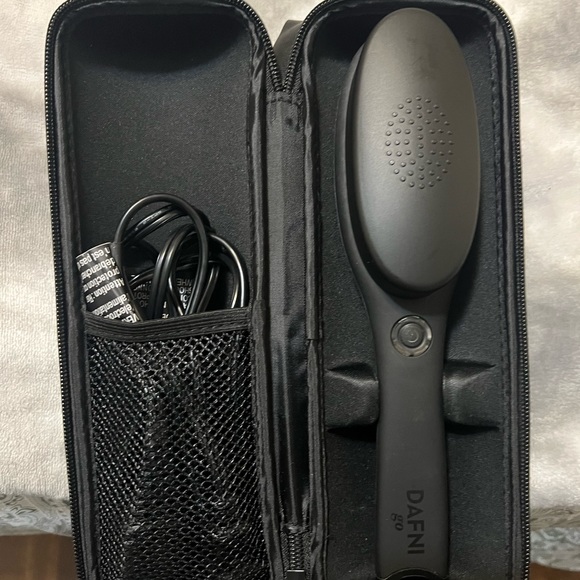 DAFNI - Picture 2 of 5